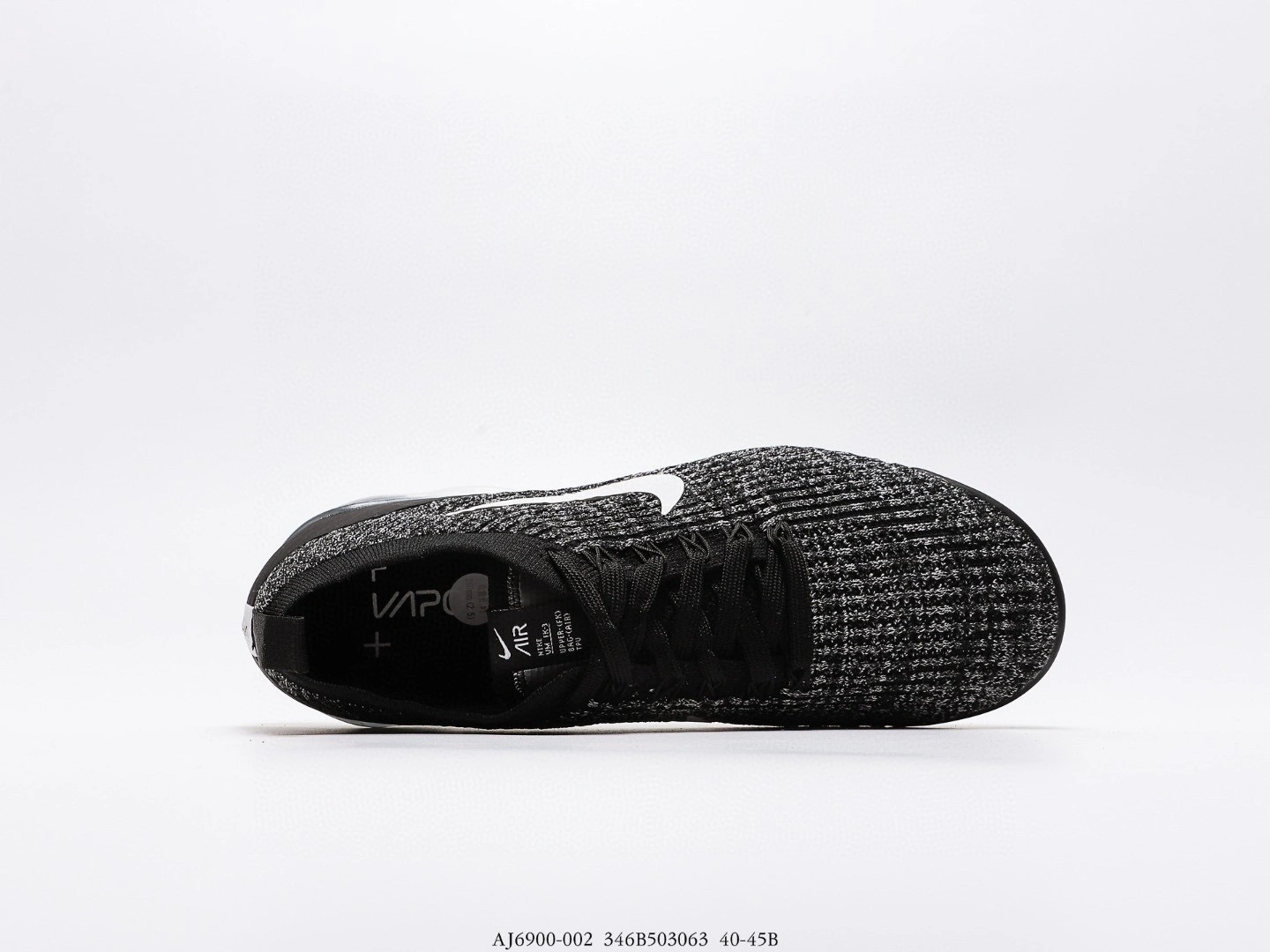AJ6900-002 3.0 item:B-X123F1831J